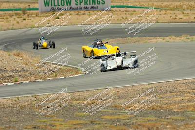 media/May-31-2025-CalClub SCCA (Sat) [[2c1a04e1ee]]/Qualifying/Group 3/Turn 4/